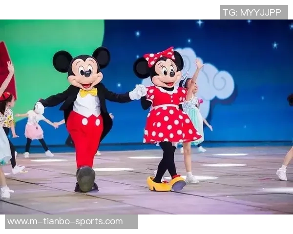 欧洲足球节目表演盛宴精彩纷呈各大联赛精彩时刻一网打尽