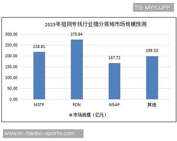 足球俱乐部财报分析揭示行业趋势与未来发展潜力