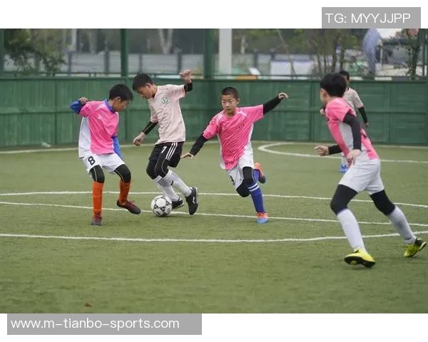 足球小将goal游戏下载攻略与技巧分享让你轻松掌握游戏乐趣与精彩玩法